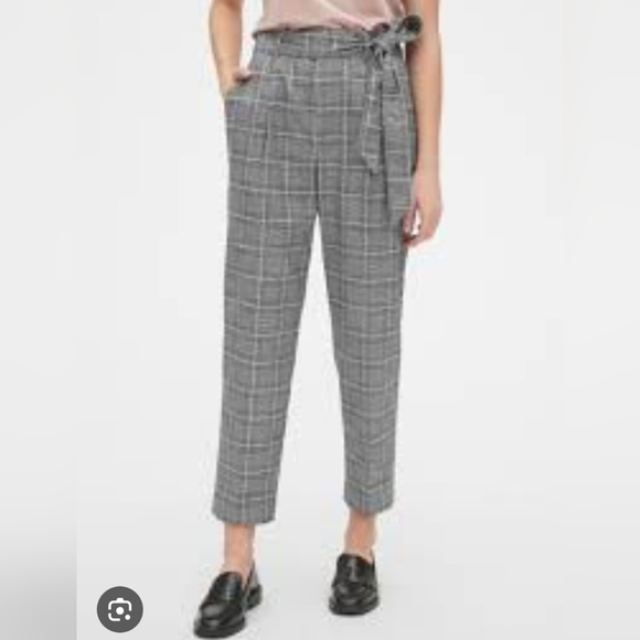 GAP Women's Pants Casual - Picture 1 of 4
